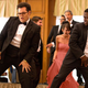 Illustration for article titled iThe Wedding Ringer/i is a 100-minute gay joke masquerading as a buddy comedy